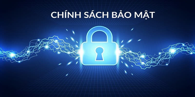 Giới thiệu tổng quan chính sách bảo mật Mu88