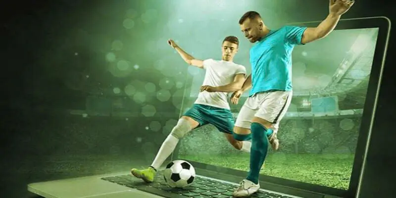 Giới thiệu về sảnh thể thao MU88