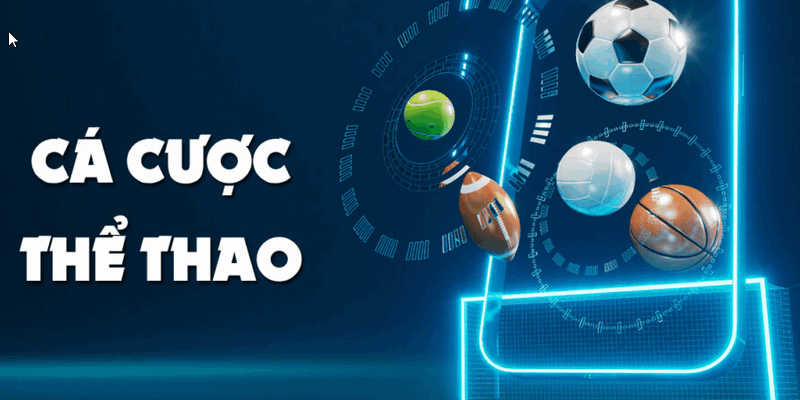 Các khuyến mãi hấp dẫn tại sảnh thể thao MU88