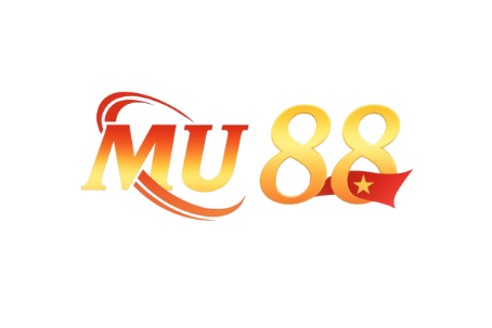 mu88ae.net