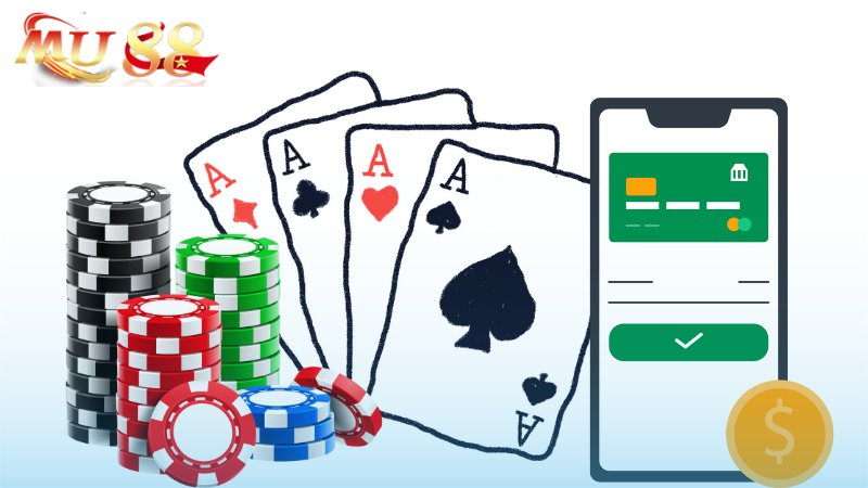 Những lưu ý quan trọng khi giao dịch tại MU88